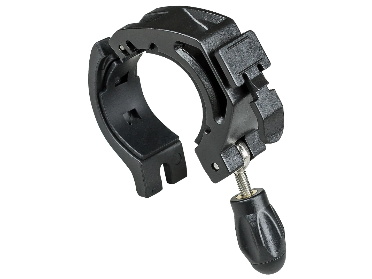 BONTRAGER Ion Hard Mount Bracket CICLIMATTIO